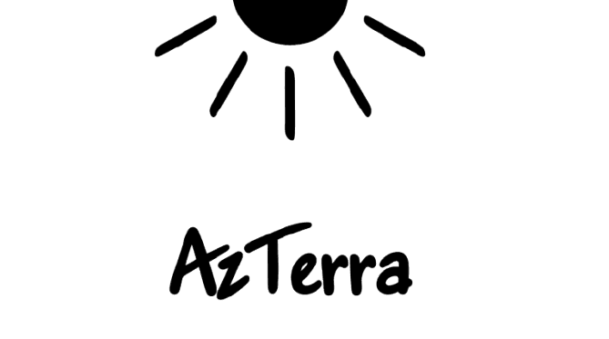 azterra